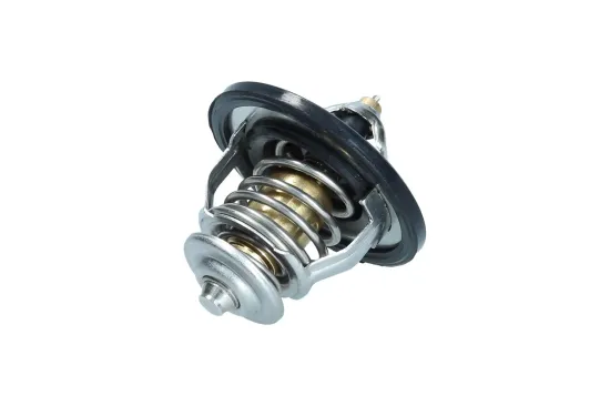 Thermostat, Kühlmittel KAMOKA 7710098 Bild Thermostat, Kühlmittel KAMOKA 7710098