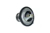 Thermostat, Kühlmittel KAMOKA 7710098 Bild Thermostat, Kühlmittel KAMOKA 7710098