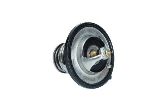 Thermostat, Kühlmittel KAMOKA 7710098 Bild Thermostat, Kühlmittel KAMOKA 7710098