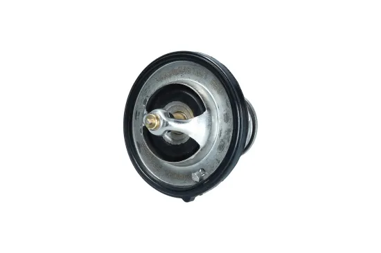 Thermostat, Kühlmittel KAMOKA 7710098 Bild Thermostat, Kühlmittel KAMOKA 7710098