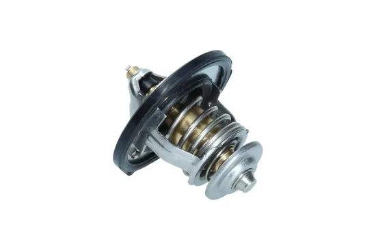 Thermostat, Kühlmittel KAMOKA 7710098 Bild Thermostat, Kühlmittel KAMOKA 7710098