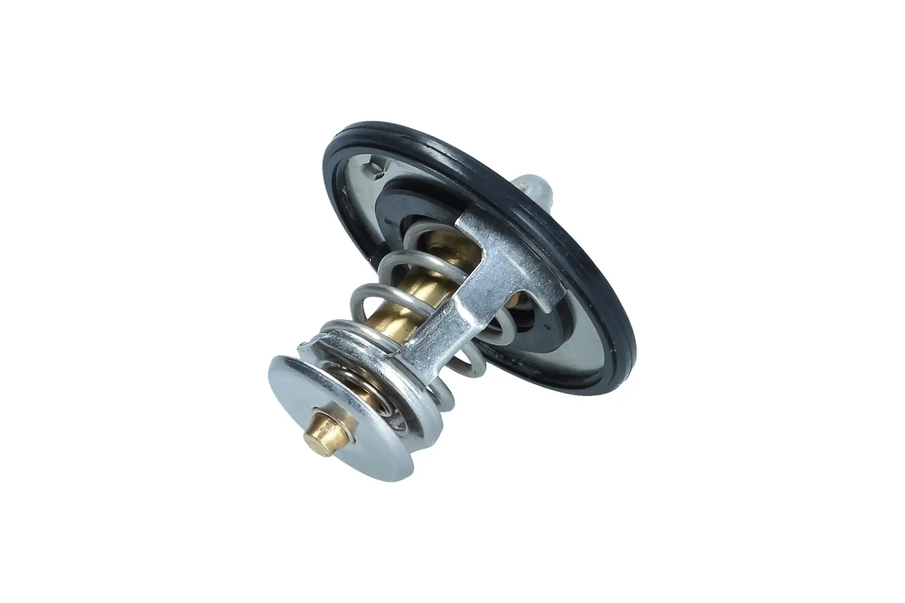 Thermostat, Kühlmittel KAMOKA 7710100