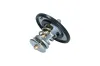 Thermostat, Kühlmittel KAMOKA 7710100 Bild Thermostat, Kühlmittel KAMOKA 7710100