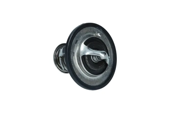 Thermostat, Kühlmittel KAMOKA 7710100 Bild Thermostat, Kühlmittel KAMOKA 7710100