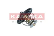 Thermostat, Kühlmittel KAMOKA 7710101