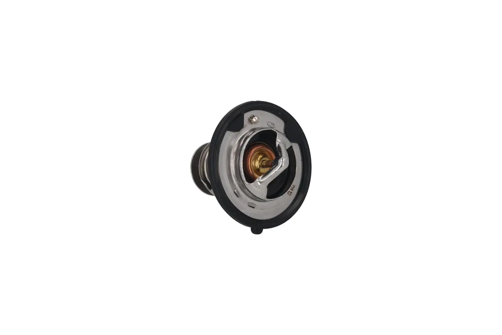Thermostat, Kühlmittel KAMOKA 7710102