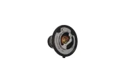 Thermostat, Kühlmittel KAMOKA 7710102