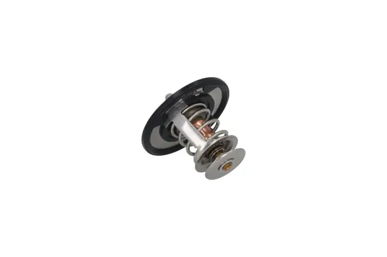 Thermostat, Kühlmittel KAMOKA 7710102 Bild Thermostat, Kühlmittel KAMOKA 7710102