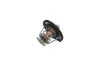 Thermostat, Kühlmittel KAMOKA 7710102 Bild Thermostat, Kühlmittel KAMOKA 7710102