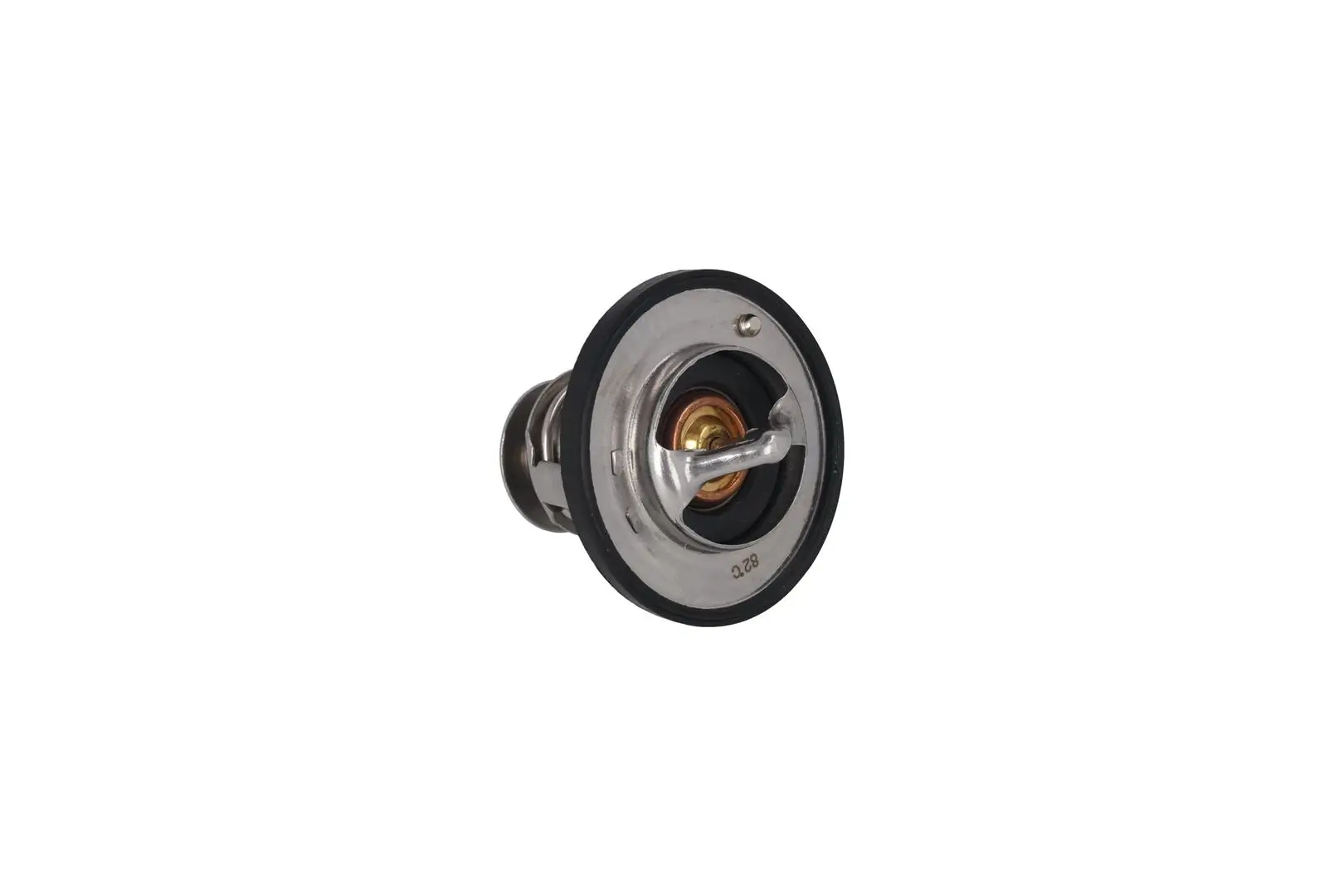 Thermostat, Kühlmittel KAMOKA 7710103