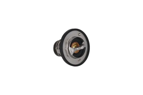 Thermostat, Kühlmittel KAMOKA 7710103 Bild Thermostat, Kühlmittel KAMOKA 7710103