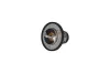 Thermostat, Kühlmittel KAMOKA 7710103 Bild Thermostat, Kühlmittel KAMOKA 7710103