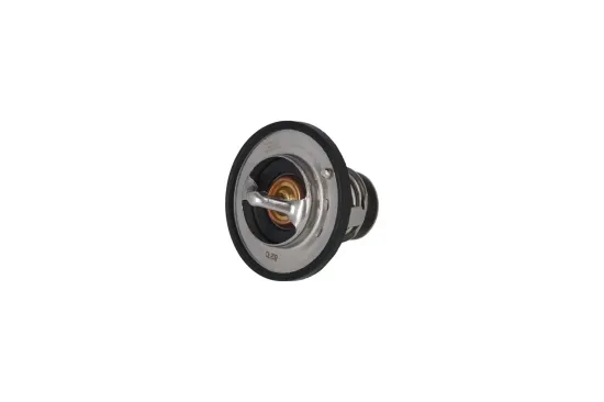Thermostat, Kühlmittel KAMOKA 7710103 Bild Thermostat, Kühlmittel KAMOKA 7710103