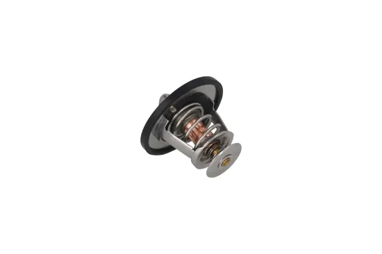 Thermostat, Kühlmittel KAMOKA 7710103 Bild Thermostat, Kühlmittel KAMOKA 7710103