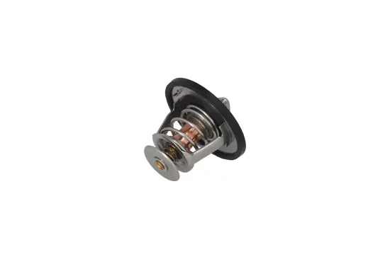 Thermostat, Kühlmittel KAMOKA 7710103 Bild Thermostat, Kühlmittel KAMOKA 7710103