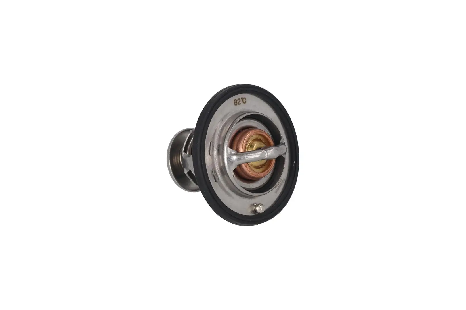 Thermostat, Kühlmittel KAMOKA 7710104