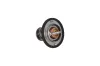 Thermostat, Kühlmittel KAMOKA 7710104 Bild Thermostat, Kühlmittel KAMOKA 7710104
