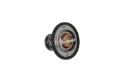 Thermostat, Kühlmittel KAMOKA 7710104