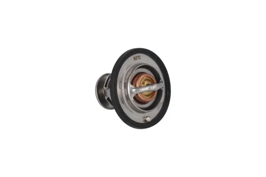 Thermostat, Kühlmittel KAMOKA 7710104 Bild Thermostat, Kühlmittel KAMOKA 7710104
