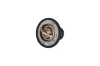 Thermostat, Kühlmittel KAMOKA 7710104 Bild Thermostat, Kühlmittel KAMOKA 7710104