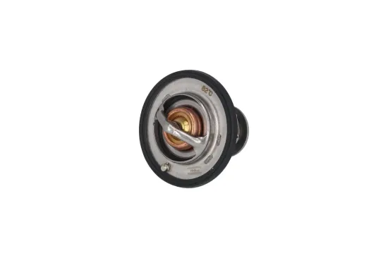 Thermostat, Kühlmittel KAMOKA 7710104 Bild Thermostat, Kühlmittel KAMOKA 7710104