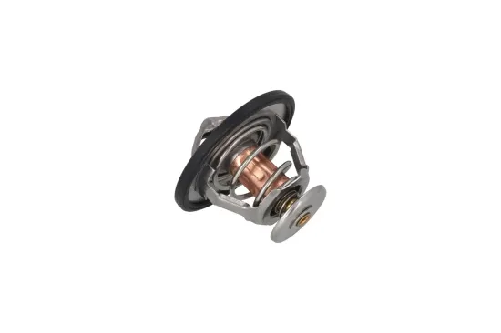 Thermostat, Kühlmittel KAMOKA 7710104 Bild Thermostat, Kühlmittel KAMOKA 7710104