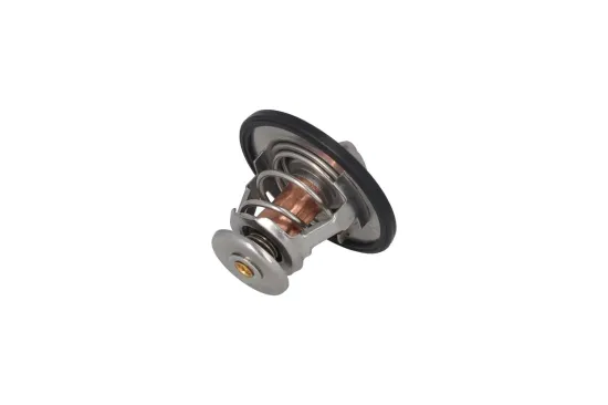 Thermostat, Kühlmittel KAMOKA 7710104 Bild Thermostat, Kühlmittel KAMOKA 7710104