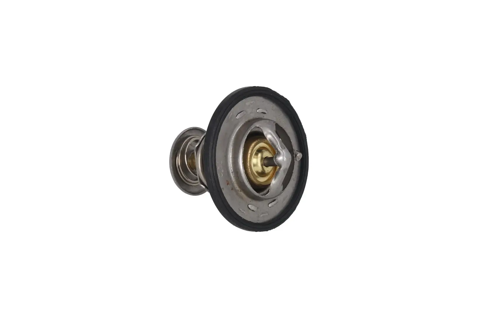 Thermostat, Kühlmittel KAMOKA 7710105