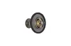 Thermostat, Kühlmittel KAMOKA 7710105