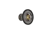 Thermostat, Kühlmittel KAMOKA 7710105