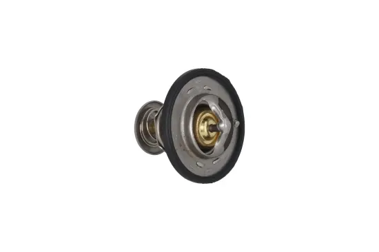 Thermostat, Kühlmittel KAMOKA 7710105 Bild Thermostat, Kühlmittel KAMOKA 7710105