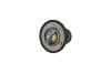 Thermostat, Kühlmittel KAMOKA 7710105 Bild Thermostat, Kühlmittel KAMOKA 7710105