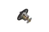 Thermostat, Kühlmittel KAMOKA 7710105 Bild Thermostat, Kühlmittel KAMOKA 7710105