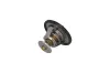 Thermostat, Kühlmittel KAMOKA 7710105 Bild Thermostat, Kühlmittel KAMOKA 7710105