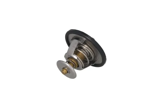 Thermostat, Kühlmittel KAMOKA 7710105 Bild Thermostat, Kühlmittel KAMOKA 7710105
