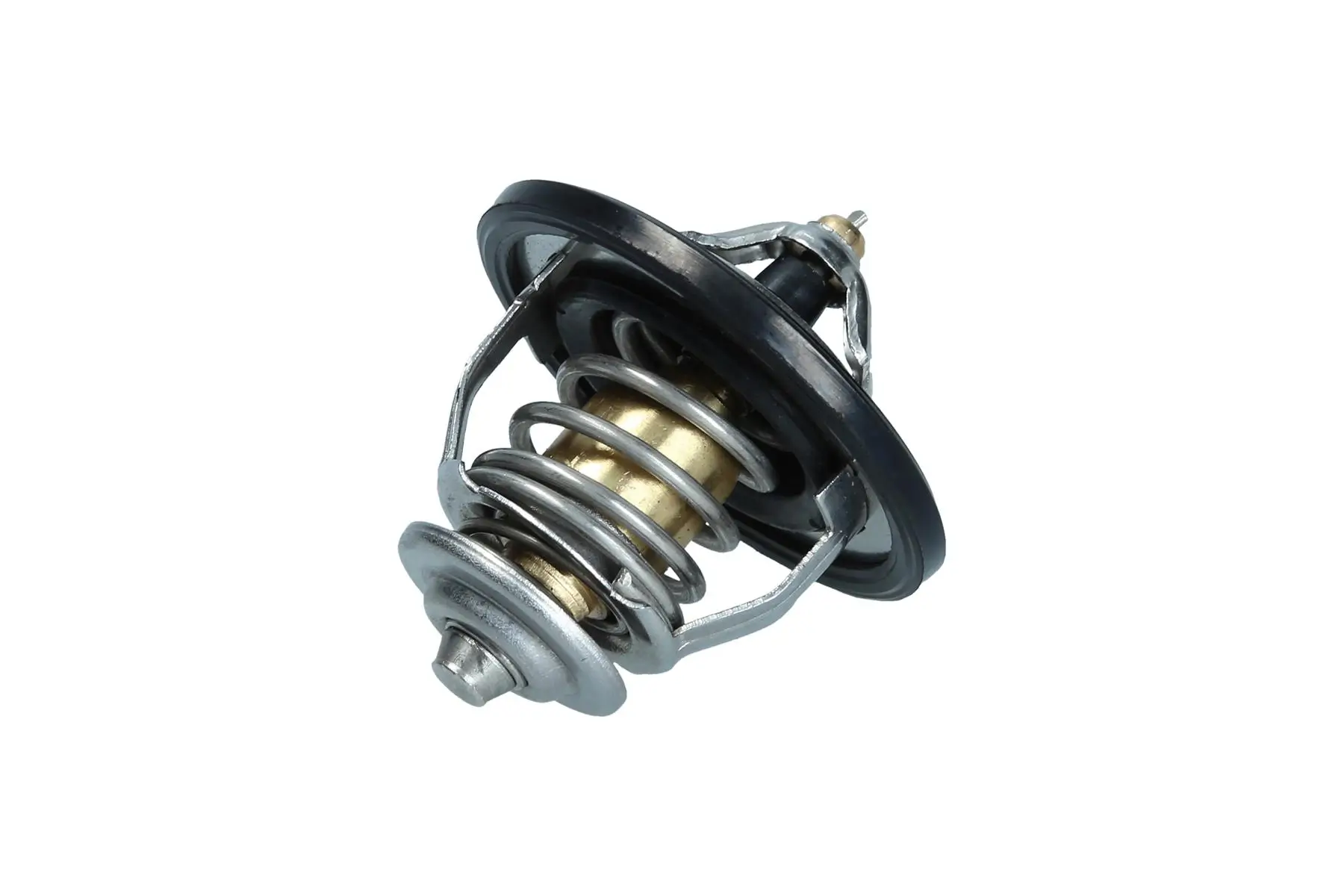 Thermostat, Kühlmittel KAMOKA 7710106