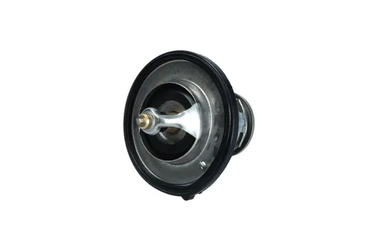 Thermostat, Kühlmittel KAMOKA 7710106 Bild Thermostat, Kühlmittel KAMOKA 7710106