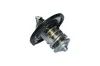 Thermostat, Kühlmittel KAMOKA 7710106 Bild Thermostat, Kühlmittel KAMOKA 7710106