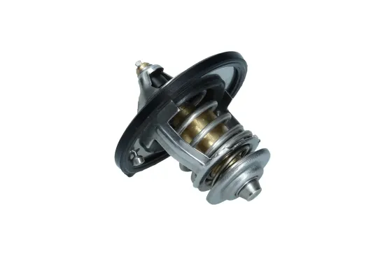 Thermostat, Kühlmittel KAMOKA 7710106 Bild Thermostat, Kühlmittel KAMOKA 7710106