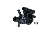 Thermostat, Kühlmittel KAMOKA 7710107
