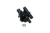 Thermostat, Kühlmittel KAMOKA 7710107 Bild Thermostat, Kühlmittel KAMOKA 7710107