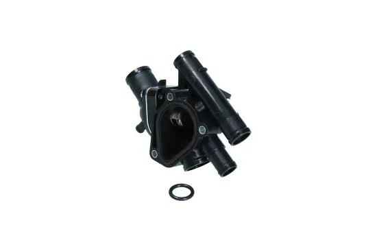 Thermostat, Kühlmittel KAMOKA 7710107 Bild Thermostat, Kühlmittel KAMOKA 7710107