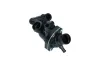 Thermostat, Kühlmittel KAMOKA 7710107 Bild Thermostat, Kühlmittel KAMOKA 7710107