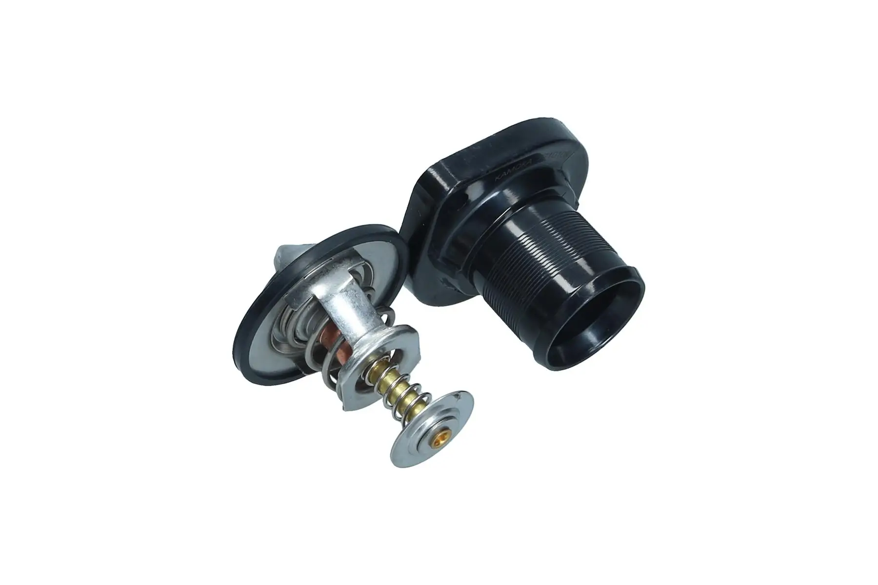 Thermostat, Kühlmittel KAMOKA 7710108