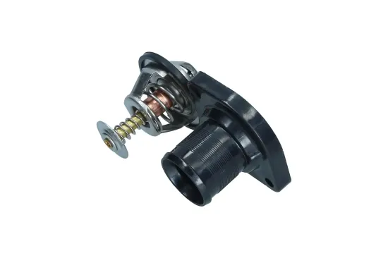 Thermostat, Kühlmittel KAMOKA 7710108 Bild Thermostat, Kühlmittel KAMOKA 7710108