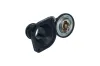 Thermostat, Kühlmittel KAMOKA 7710108 Bild Thermostat, Kühlmittel KAMOKA 7710108