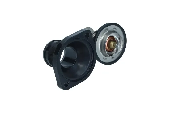 Thermostat, Kühlmittel KAMOKA 7710108 Bild Thermostat, Kühlmittel KAMOKA 7710108