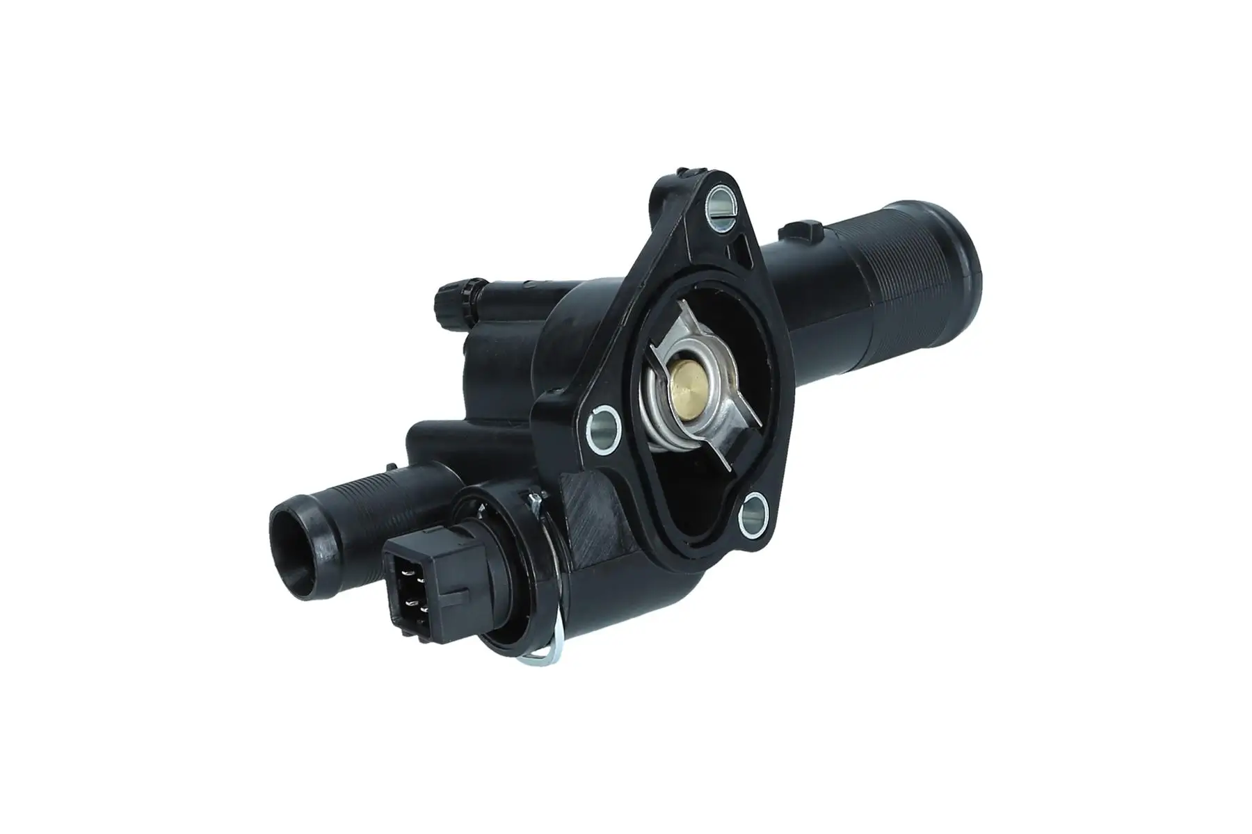 Thermostat, Kühlmittel KAMOKA 7710109