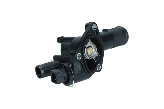 Thermostat, Kühlmittel KAMOKA 7710109 Bild Thermostat, Kühlmittel KAMOKA 7710109