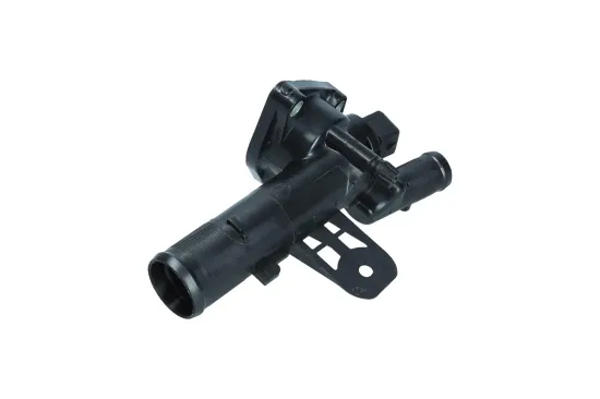 Thermostat, Kühlmittel KAMOKA 7710109 Bild Thermostat, Kühlmittel KAMOKA 7710109